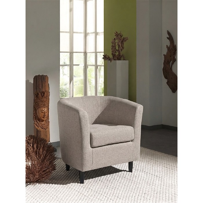 sofas/designer-armchairs/brest-armchair-sand-wind-11-fabric
