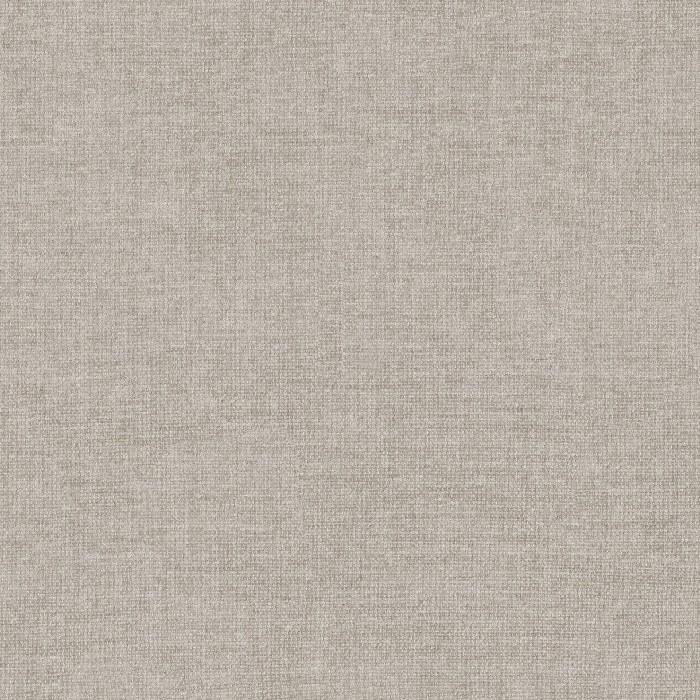 sofas/designer-armchairs/brest-armchair-sand-wind-11-fabric