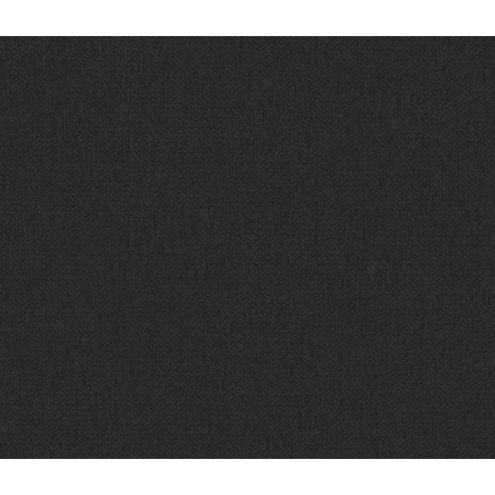 sofas/fabric-sofas/cubo-armchair-upholstered-in-fabric-soro-100-black