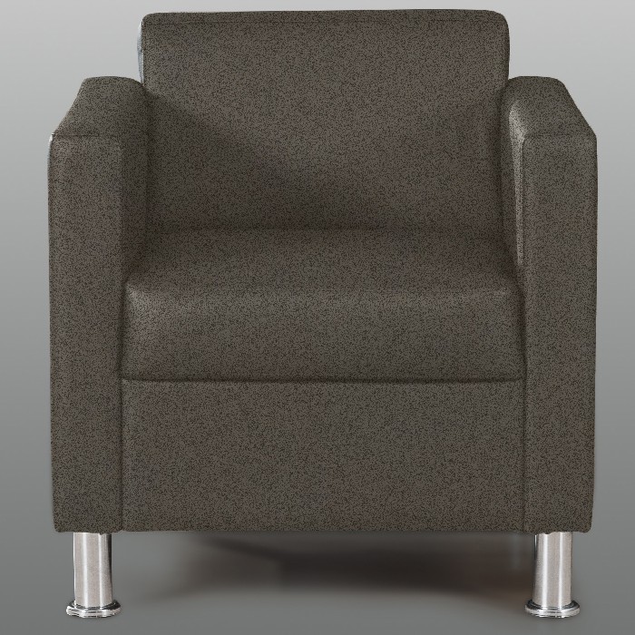 sofas/fabric-sofas/cubo-armchair-upholstered-in-fabric-soro-91-taupe