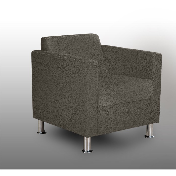 sofas/fabric-sofas/cubo-armchair-upholstered-in-fabric-soro-91-taupe
