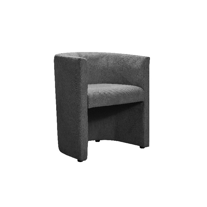sofas/designer-armchairs/corfu-armchair-soro-100-black