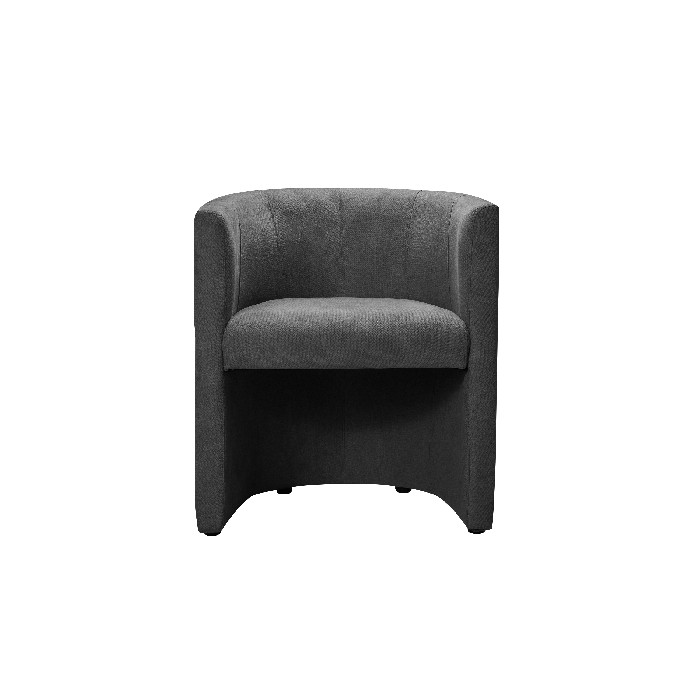 sofas/designer-armchairs/corfu-armchair-soro-100-black