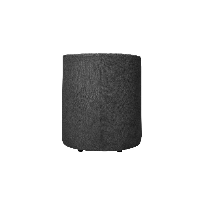 sofas/designer-armchairs/corfu-armchair-soro-100-black