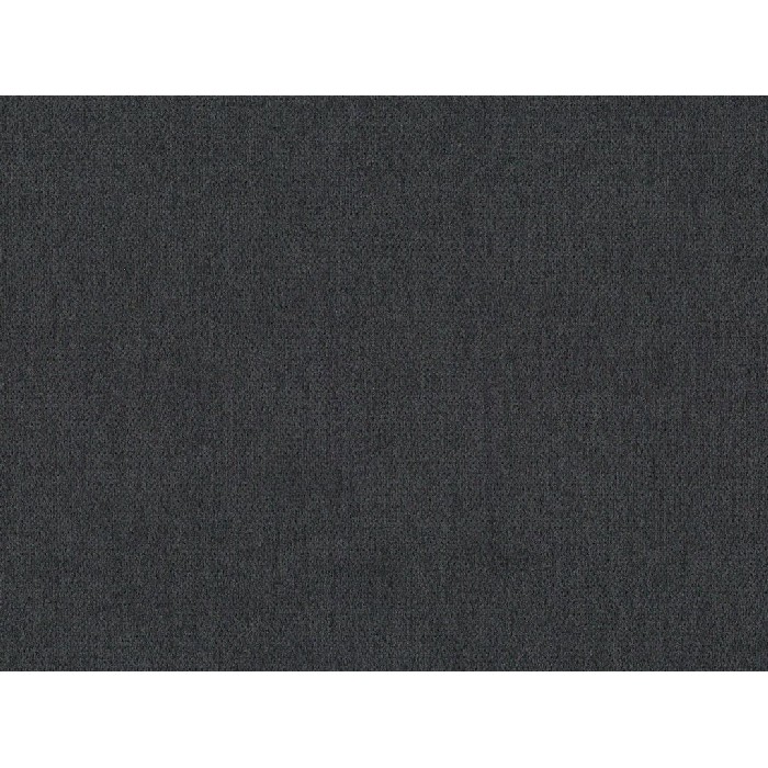 sofas/designer-armchairs/corfu-armchair-soro-100-black
