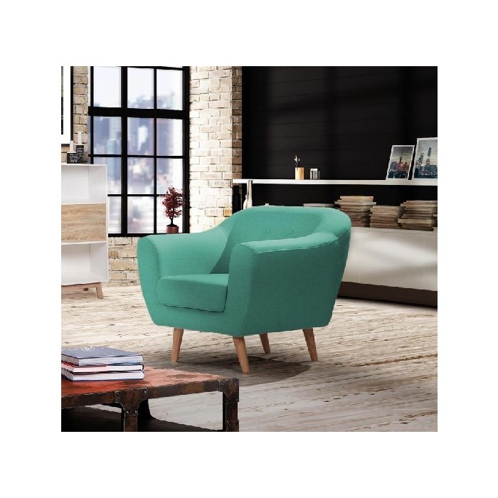 sofas/fabric-sofas/leonardo-armchair-upholstered-in-soro-86-aqua-fabric