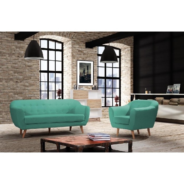 sofas/fabric-sofas/leonardo-armchair-upholstered-in-soro-86-aqua-fabric
