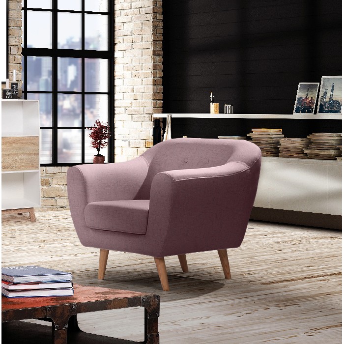 sofas/fabric-sofas/leonardo-armchair-soro-61-old-rose
