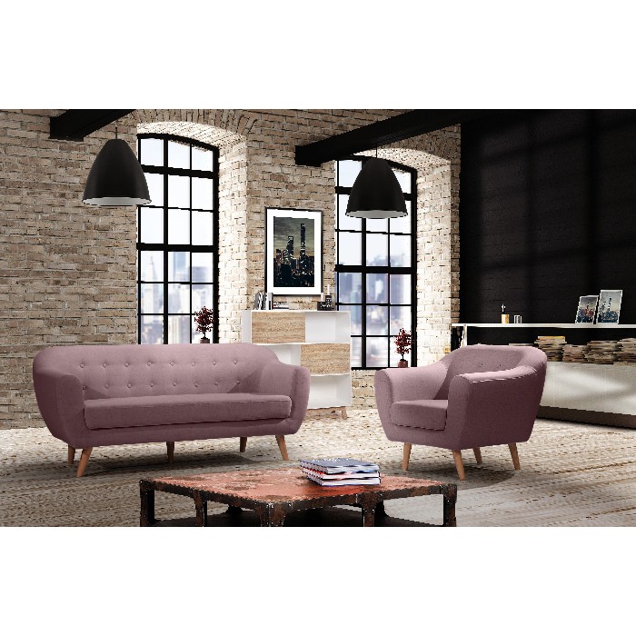 sofas/fabric-sofas/leonardo-armchair-soro-61-old-rose