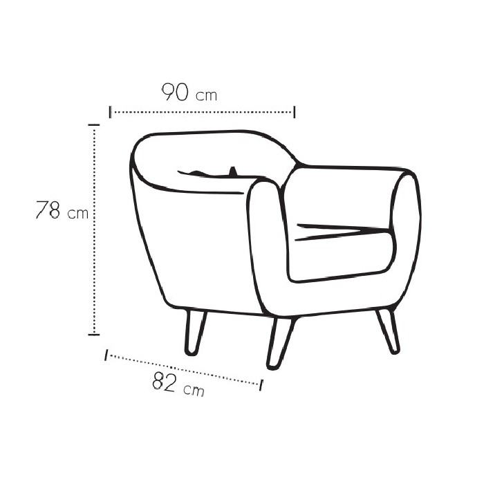 sofas/fabric-sofas/leonardo-armchair-soro-61-old-rose