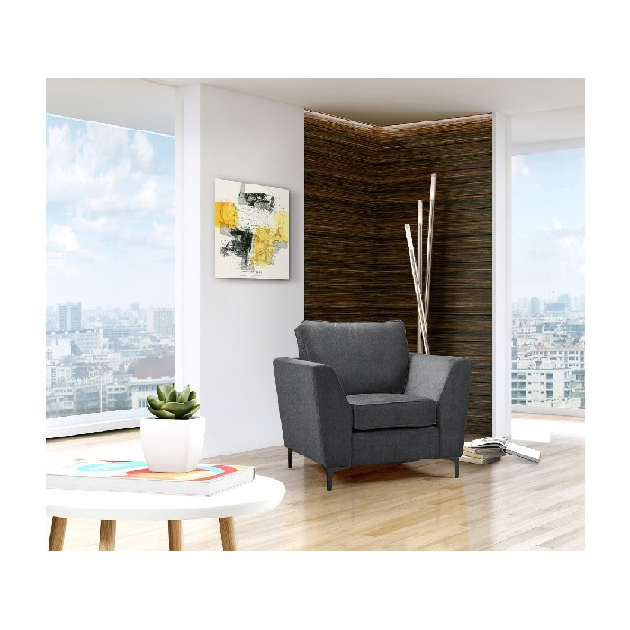 sofas/fabric-sofas/bonita-armchair-black-legs-fabric-soro-100-black