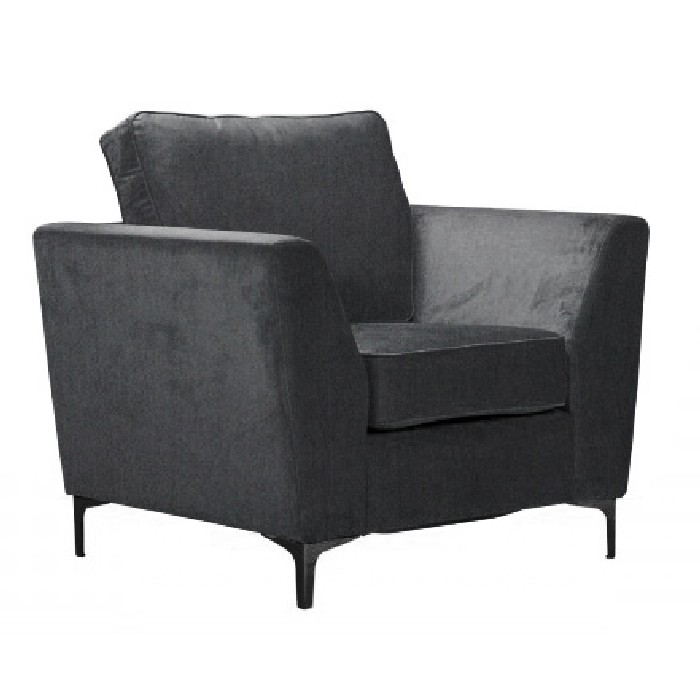 sofas/fabric-sofas/bonita-armchair-black-legs-fabric-soro-100-black