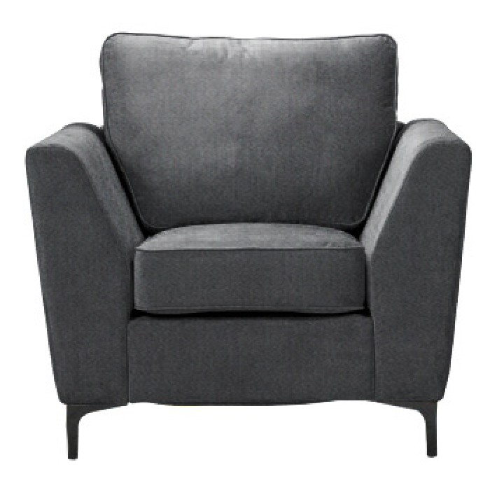 sofas/fabric-sofas/bonita-armchair-black-legs-fabric-soro-100-black