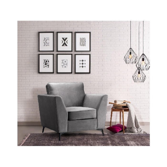 sofas/fabric-sofas/bonita-armchair-black-legs-fabric-soro-90-light-grey