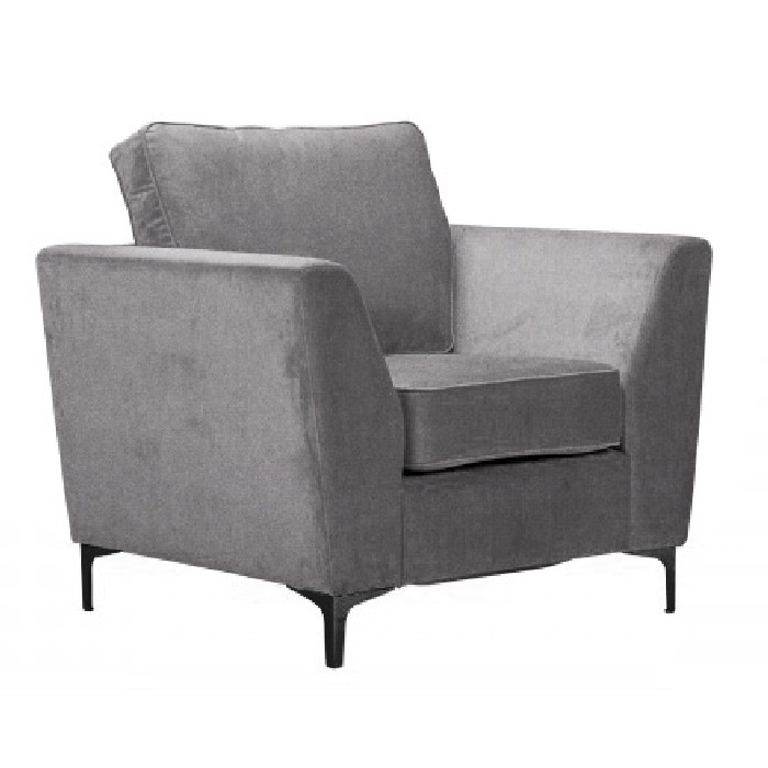sofas/fabric-sofas/bonita-armchair-black-legs-fabric-soro-90-light-grey