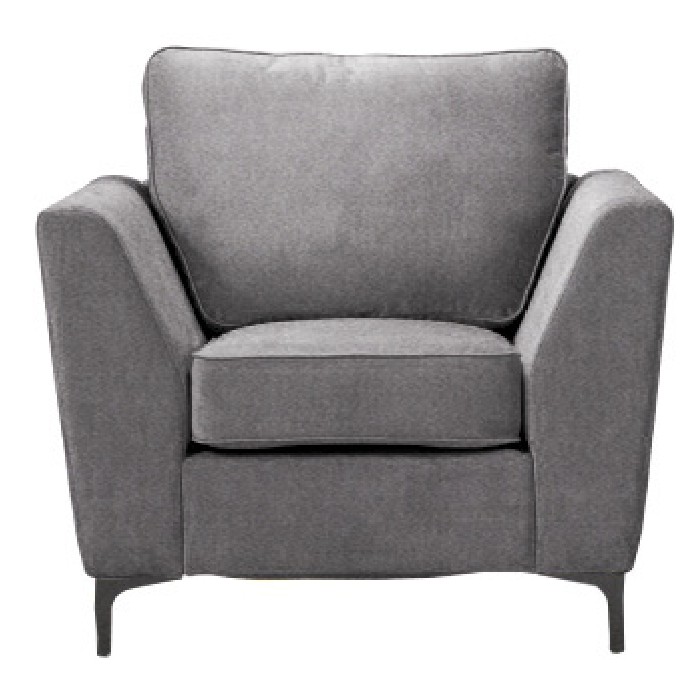sofas/fabric-sofas/bonita-armchair-black-legs-fabric-soro-90-light-grey