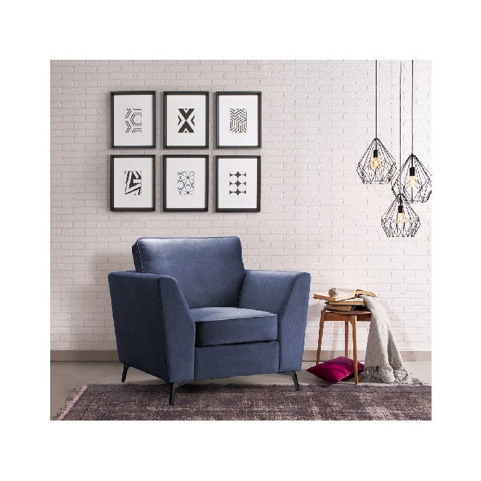 sofas/fabric-sofas/bonita-armchair-black-legs-fabric-soro-76-blue