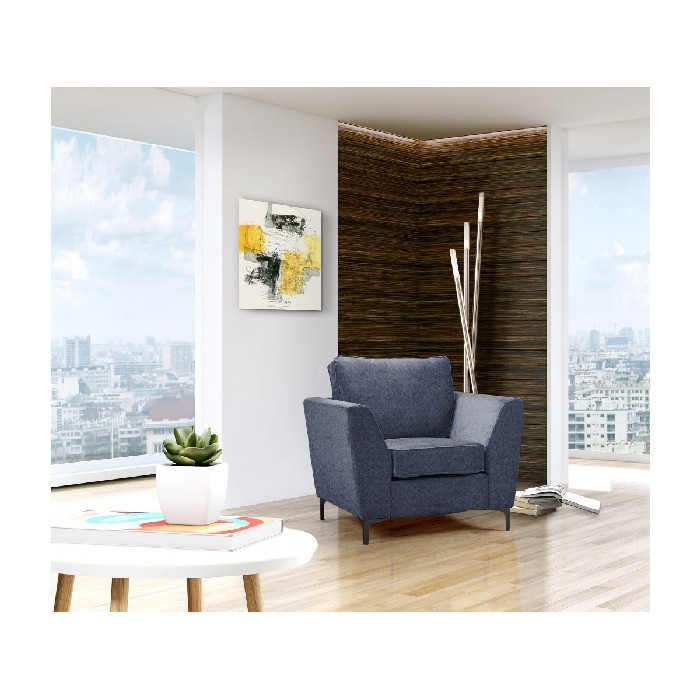 sofas/fabric-sofas/bonita-armchair-black-legs-fabric-soro-76-blue