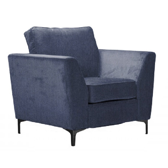 sofas/fabric-sofas/bonita-armchair-black-legs-fabric-soro-76-blue