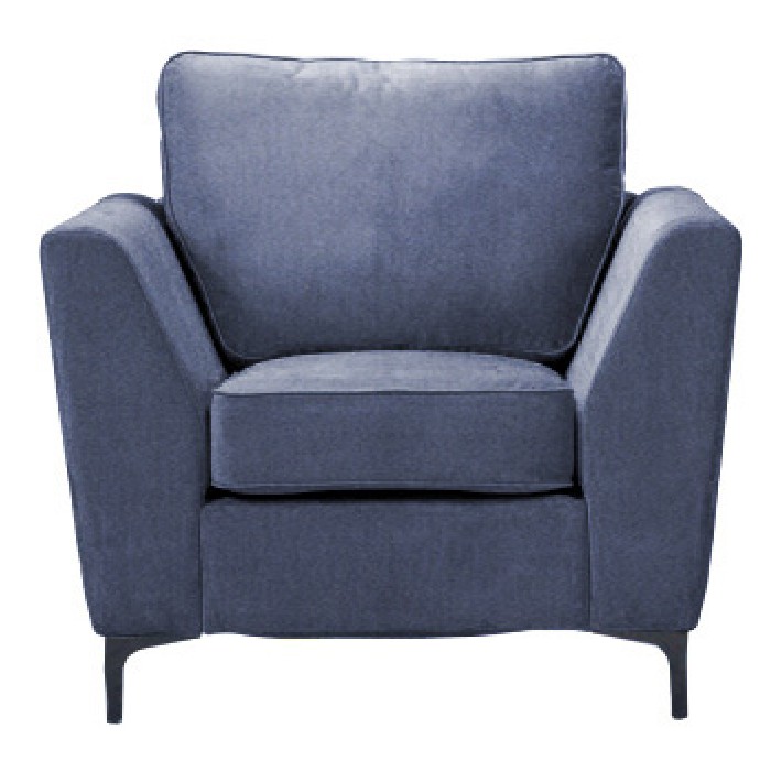 sofas/fabric-sofas/bonita-armchair-black-legs-fabric-soro-76-blue