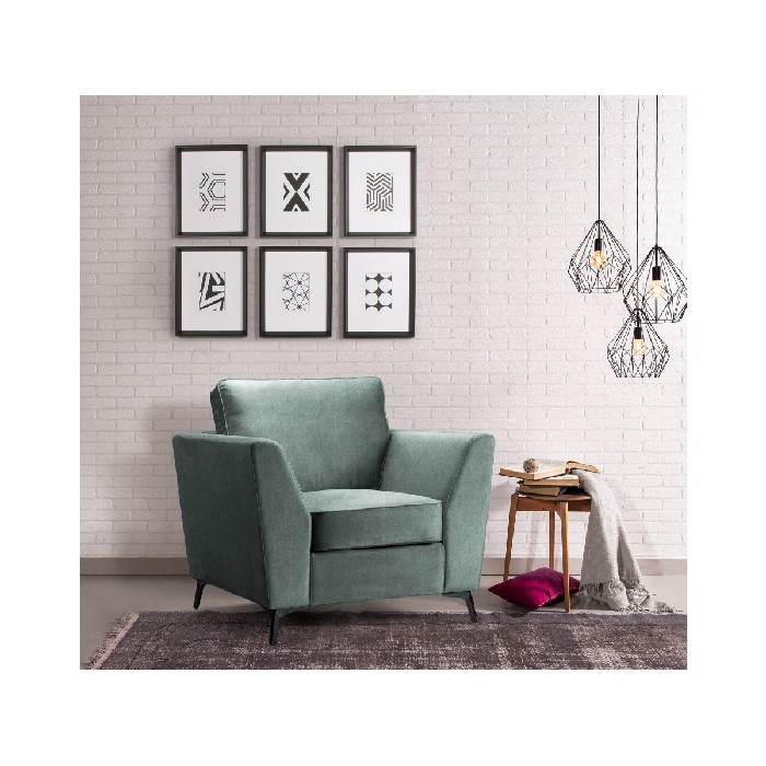 sofas/fabric-sofas/bonita-armchair-black-legs-fabric-soro-34-light-aqua