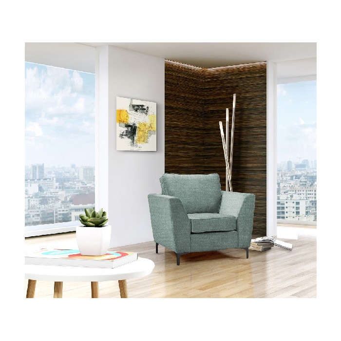 sofas/fabric-sofas/bonita-armchair-black-legs-fabric-soro-34-light-aqua