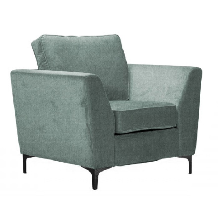 sofas/fabric-sofas/bonita-armchair-black-legs-fabric-soro-34-light-aqua