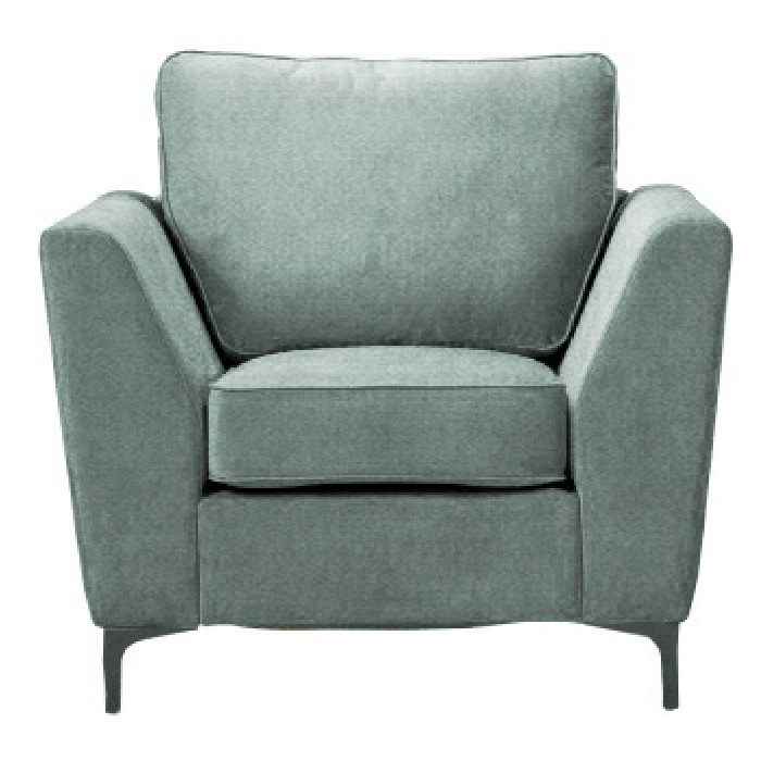 sofas/fabric-sofas/bonita-armchair-black-legs-fabric-soro-34-light-aqua