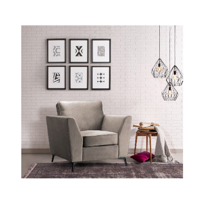 sofas/fabric-sofas/bonita-armchair-black-legs-fabric-soro-23-beige