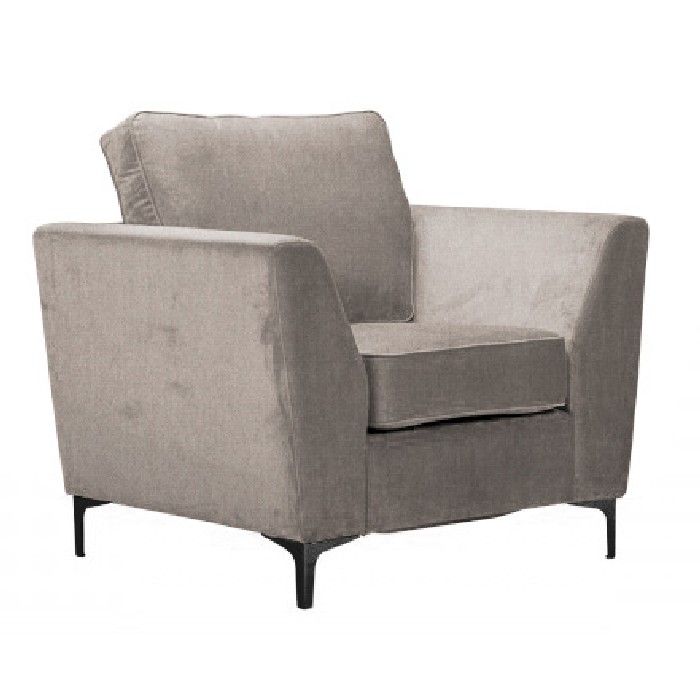 sofas/fabric-sofas/bonita-armchair-black-legs-fabric-soro-23-beige
