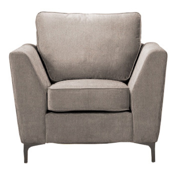 sofas/fabric-sofas/bonita-armchair-black-legs-fabric-soro-23-beige