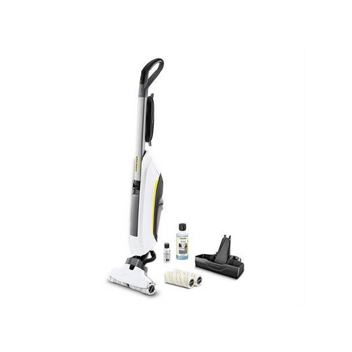 small-appliances/vacuums-steamers/karcher-fc-5-premium-electric-floor-washer