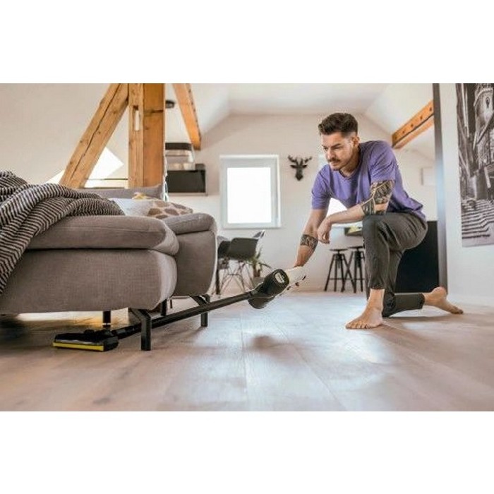 small-appliances/vacuums-steamers/karcher-vc-4-cordless-premium-my-home-vacuum-cleaner