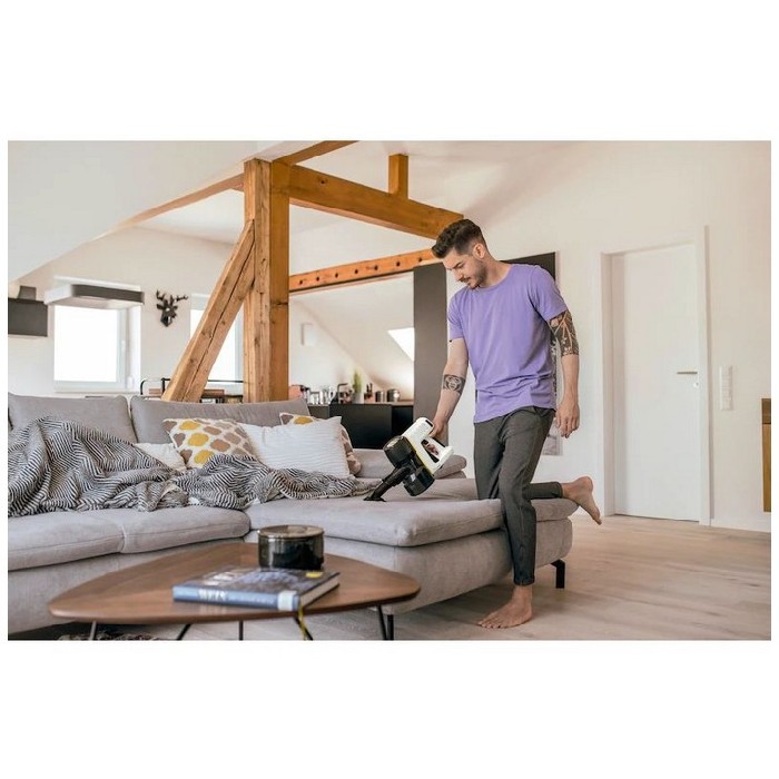 small-appliances/vacuums-steamers/karcher-vc-4-cordless-premium-my-home-vacuum-cleaner