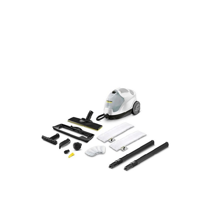 small-appliances/vacuums-steamers/karcher-sc-4-premium-easy-fix-steam-cleaner