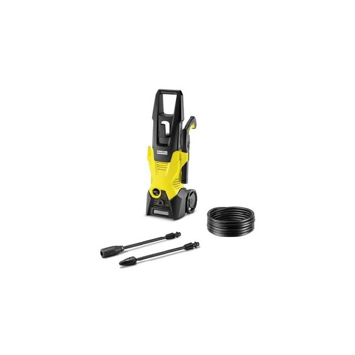 small-appliances/other-appliances/karcher-k-3-power-wash