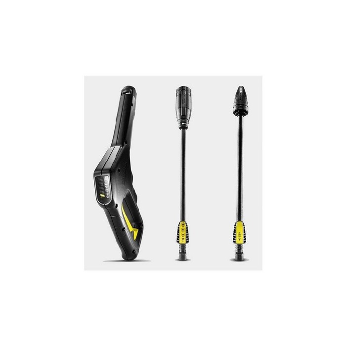 small-appliances/other-appliances/karcher-k-3-power-wash