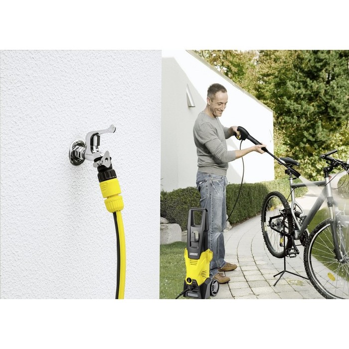 small-appliances/other-appliances/karcher-k-3-power-wash