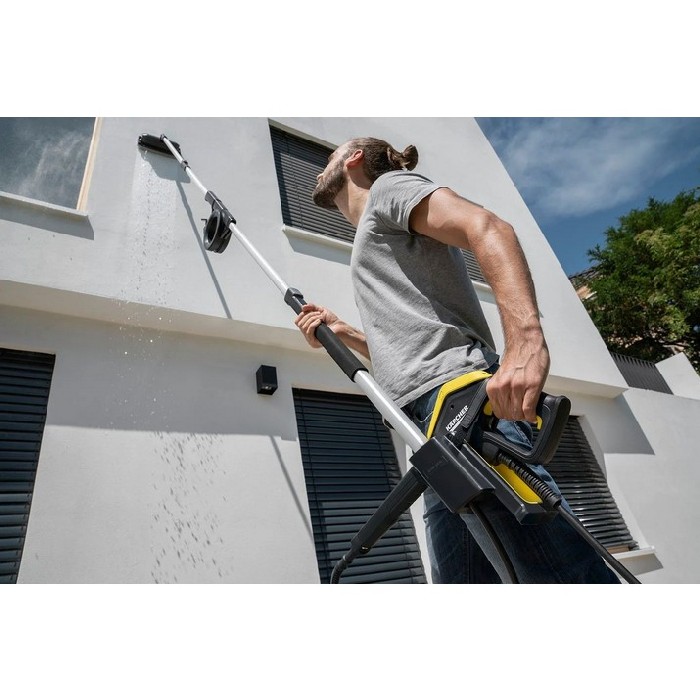 small-appliances/other-appliances/karcher-k-3-power-wash