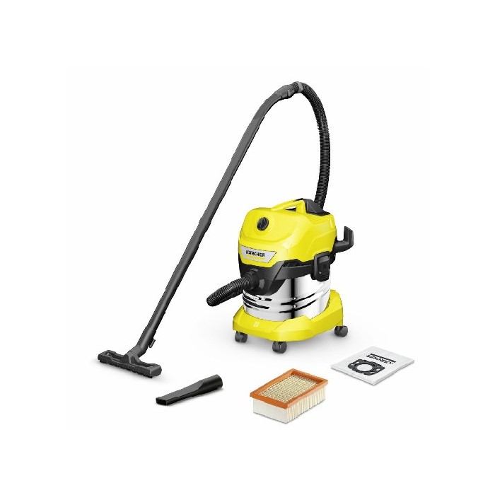 small-appliances/vacuums-steamers/wd-4-s-wet-and-dry-vacuum-cleaner-1-628-260