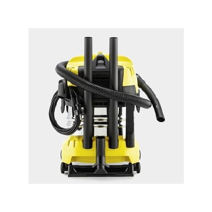 small-appliances/vacuums-steamers/wd-4-s-wet-and-dry-vacuum-cleaner-1-628-260