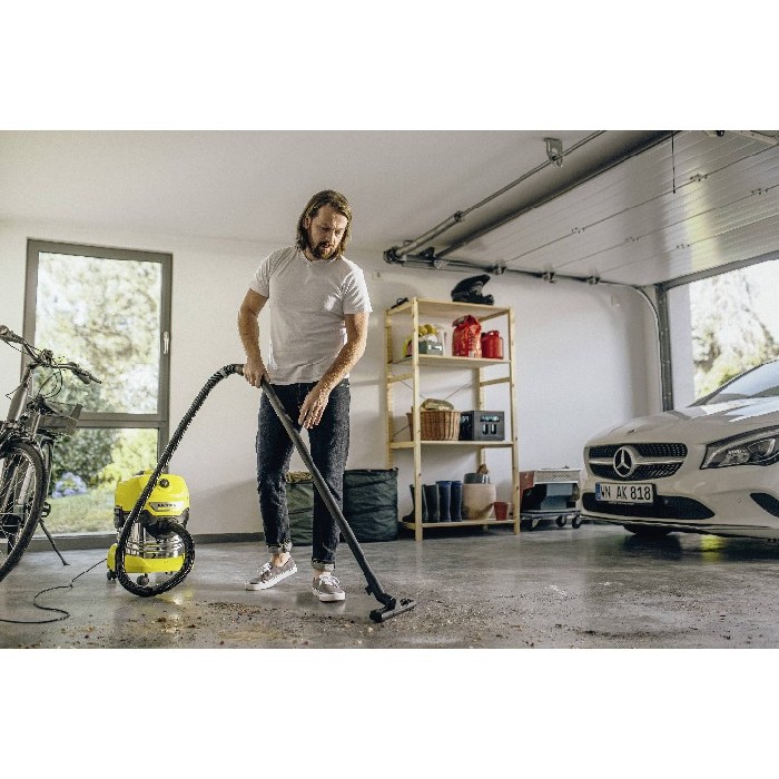 small-appliances/vacuums-steamers/wd-4-s-wet-and-dry-vacuum-cleaner-1-628-260