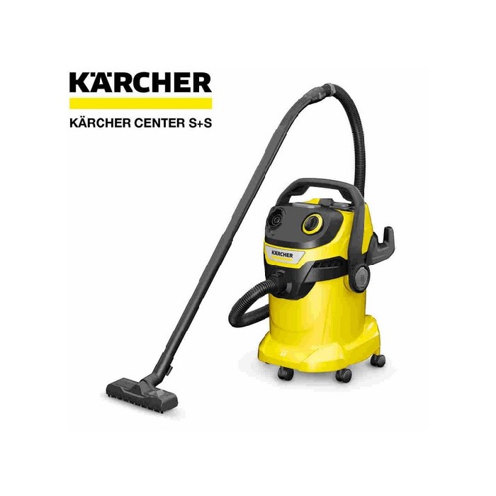 small-appliances/vacuums-steamers/karcher-wd-5-v-wet-dry-vacuum-cleaner