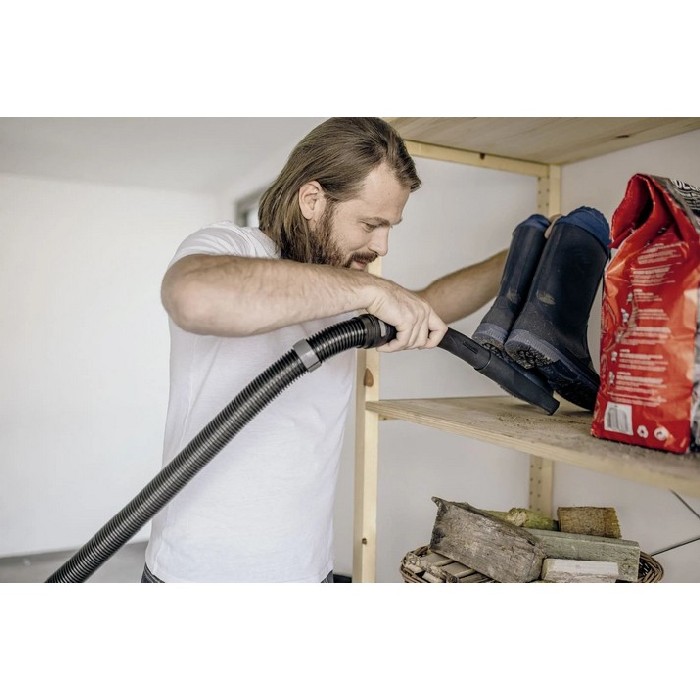 small-appliances/vacuums-steamers/karcher-wd-5-v-wet-dry-vacuum-cleaner