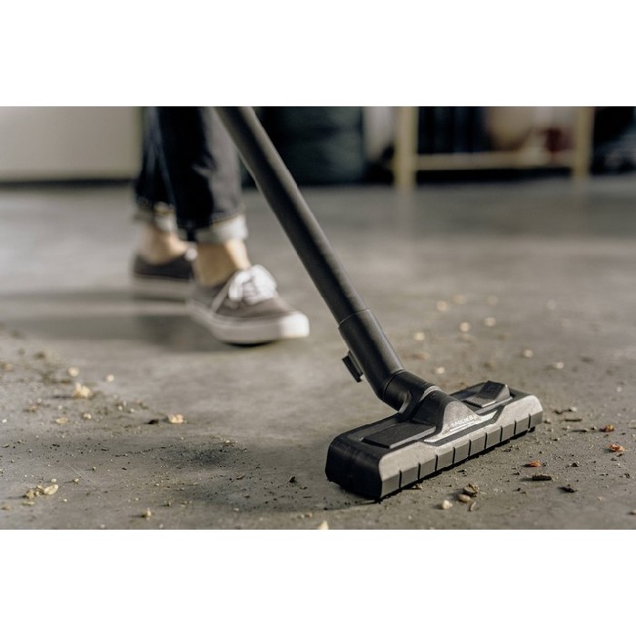 small-appliances/vacuums-steamers/karcher-wd-5-v-wet-dry-vacuum-cleaner