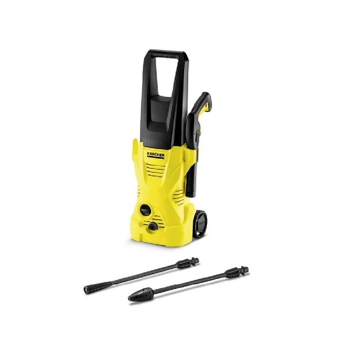 small-appliances/other-appliances/karcher-k2-high-pressure-power-washer