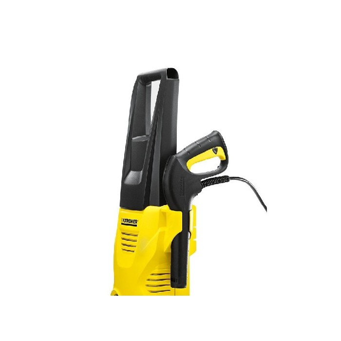 small-appliances/other-appliances/karcher-k2-high-pressure-power-washer