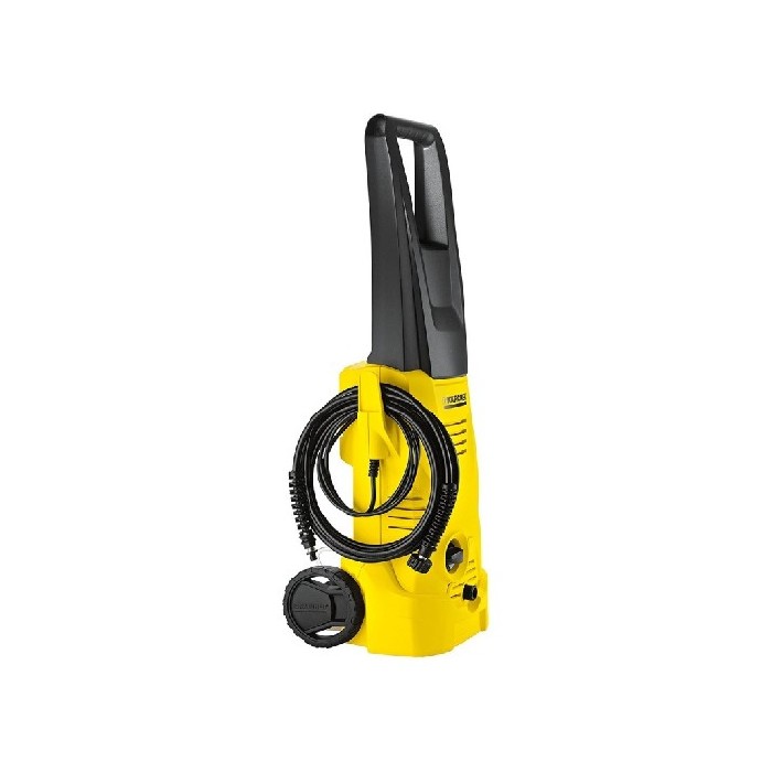 small-appliances/other-appliances/karcher-k2-high-pressure-power-washer