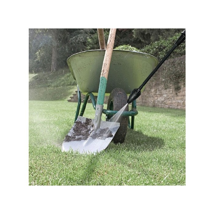 small-appliances/other-appliances/karcher-k2-high-pressure-power-washer