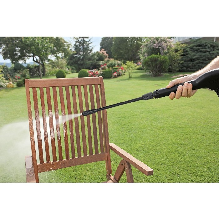 small-appliances/other-appliances/karcher-k2-high-pressure-power-washer